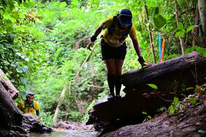 BIB: 
                            <button type="button" onclick="openModal(13237454)" class="btn btn-primary btn-sm float-right btn-popup" data-toggle="modal" data-target=".modal-high-quality">
                        <i class="fas fa-shopping-cart"></i> Add to Cart
                    </button>
                                            <button type="button" onclick="isThisMe(13237454, true)" class="btn btn-success btn-sm float-right btn-popup btn-isme hidden" data-toggle="tooltip" data-placement="bottom" title="นี่คือรูปของคุณใช่ไหม คลิกที่นี่เพื่อเอาเข้าอัลบั้ม">
                        <i class="fas fa-plus"></i> Add to album
                    </button>
                    <button type="button" onclick="isThisMe(13237454, false)" class="btn btn-warning btn-sm float-right btn-popup btn-isnotme hidden">
                        <i class="fas fa-ban"></i> Remove from album
                    </button>